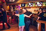 Party 9.02.2018