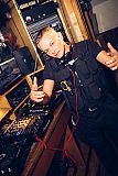 Party 9.02.2018