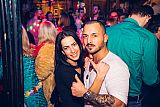 Party 9.02.2018