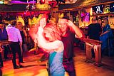 Party 9.02.2018