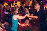 Party 9.02.2018