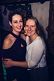 Party 9.02.2018