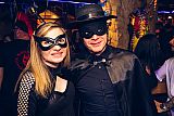 Party 9.02.2018
