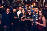 Party 9.02.2018