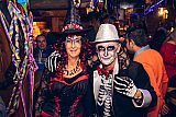 Party 9.02.2018