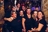 Party 9.02.2018