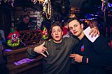 Party 9.02.2018