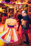 Party 9.02.2018
