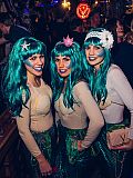 Party 9.02.2018