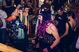Party 9.02.2018
