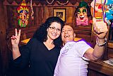 Party 9.02.2018