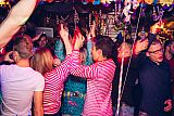 Party 9.02.2018