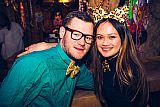 Party 9.02.2018