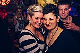 Party 9.02.2018
