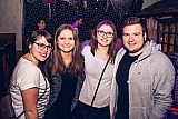 Party 9.02.2018