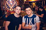 Party 9.02.2018