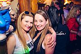 Party 9.02.2018