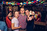 Party 9.02.2018