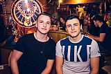 Party 9.02.2018