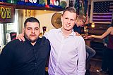 Party 9.02.2018