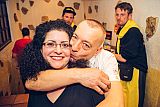 Party 9.02.2018