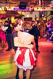 Party 9.02.2018
