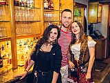 Party 9.02.2018