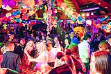 Party 9.02.2018