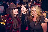 Party 9.02.2018