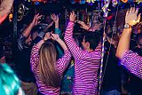 Party 9.02.2018