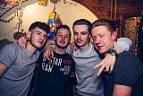 Party 9.02.2018