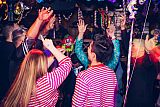Party 9.02.2018