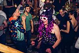 Party 9.02.2018