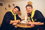 Party 9.02.2018