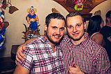 Party 9.02.2018