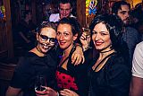 Party 9.02.2018