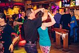 Party 9.02.2018