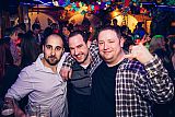 Party 9.02.2018