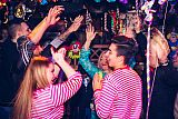 Party 9.02.2018