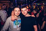Party 9.02.2018