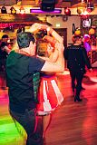 Party 9.02.2018
