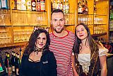 Party 9.02.2018