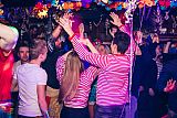 Party 9.02.2018