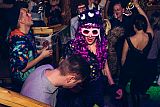 Party 9.02.2018