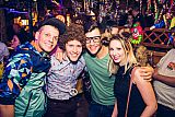 Party 9.02.2018