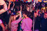 Party 9.02.2018