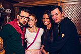 Party 9.02.2018
