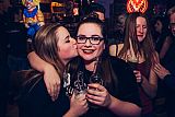 Party 9.02.2018