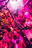 Party 9.02.2018