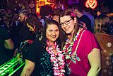 Party 9.02.2018